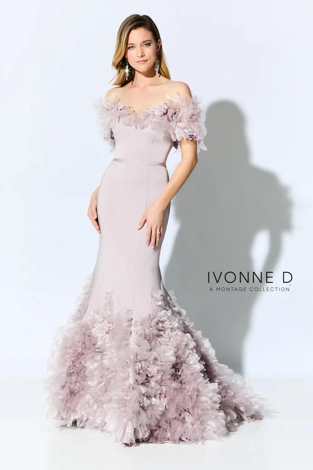 mother of the bride wedding dresses